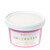Shower Sprinkles Unscented 85 g / 3 oz Shower Sprinkles Unscented 85 g / 3 oz