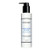 Concentrated Milk Intense Moisturizing 150 ml / 5.1 fl oz Concentrated Milk Intense Moisturizing 150 ml / 5.1 fl oz