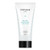 Exfoliating Balm 200 ml / 6.8 fl oz Exfoliating Balm 200 ml / 6.8 fl oz