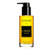 The Oil 100 ml / 3.4 fl oz The Oil 100 ml / 3.4 fl oz