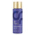 Daily Blonde Conditioner 250 ml / 8.45 fl oz Daily Blonde Conditioner 250 ml / 8.45 fl oz