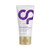 Moisture Conditioner 50 ml / 1.7 fl oz Moisture Conditioner 50 ml / 1.7 fl oz