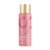 Smooth Conditioner 250 ml / 8.5 fl oz Smooth Conditioner 250 ml / 8.5 fl oz