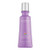 SignatureBlonde Violet Shampoo 60 ml / 2 fl oz
