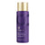 Moisture Shampoo 250 ml / 8.5 fl oz Moisture Shampoo 250 ml / 8.5 fl oz