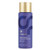 Daily Blonde Shampoo 250 ml / 8.45 fl oz Daily Blonde Shampoo 250 ml / 8.45 fl oz