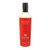 Volume Conditioner 250 ml / 8.5 fl oz Volume Conditioner 250 ml / 8.5 fl oz
