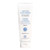 Hand Cream Creamy Finish 125 ml / 4.2 fl oz Hand Cream Creamy Finish 125 ml / 4.2 fl oz