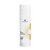 The Perfect Sunscreen SPF 30 50 ml / 1.7 fl oz The Perfect Sunscreen SPF 30 50 ml / 1.7 fl oz