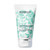 Hydraskin Hand Cream 75 ml / 2.5 fl oz Hydraskin Hand Cream 75 ml / 2.5 fl oz