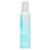 Quickie.ME Dry Shampoo Foam 189 ml / 5.3 fl oz Quickie.ME Dry Shampoo Foam 189 ml / 5.3 fl oz
