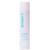 Quickie.ME Dry Shampoo Spray Blonde 339 ml / 7 fl oz Quickie.ME Dry Shampoo Spray Blonde 339 ml / 7 fl oz