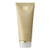 Timeless Rich Body Cream 200 ml / 7 fl oz Timeless Rich Body Cream 200 ml / 7 fl oz