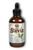 KAL Sure Stevia Liquid Extract - 4 Oz - Liquid ( 3 Pack ) KAL Sure Stevia Liquid Extract - 4 Oz - Liquid ( 3 Pack )