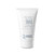 Douceur Extreme Treatment Hand Cream 60 ml / 2 fl oz Douceur Extreme Treatment Hand Cream 60 ml / 2 fl oz