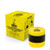 Scrub and Nourish 16 g / 0.6 oz