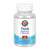 KAL Think Magnesium L-Threonate 2000 mg | Learning, Brain Health & Memory Function Support w/Magtein | Vegan, No Gluten & Non-GMO | 60 Tablets KAL Think Magnesium L-Threonate 2000 mg | Learning, Brain Health & Memory Function Support w/Magtein | Vegan, No Gluten & Non-GMO | 60 Tablets