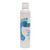 3 Very Dry Skin 300 ml / 10.14 fl oz 3 Very Dry Skin 300 ml / 10.14 fl oz