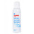 Med Express Foam 125 ml / 4.2 fl oz Med Express Foam 125 ml / 4.2 fl oz