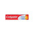 Colgate Baking Soda and Peroxide Whitening Toothpaste, 4 oz Colgate Baking Soda and Peroxide Whitening Toothpaste, 4 oz