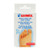 Bunion Cushion with Elastic Bandage 1 piece Bunion Cushion with Elastic Bandage 1 piece
