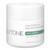 Ultra Softening Heel and Elbow Cream 50 g / 1.8 oz