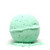 Bath Bomb  Pomegranate Lime 1 piece Bath Bomb  Pomegranate Lime 1 piece