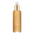 Nourishing Glow Shimmer Body Oil 100 ml / 3.4 fl oz Nourishing Glow Shimmer Body Oil 100 ml / 3.4 fl oz