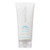 Active Body Scrub Smooth And Renew 200 Ml / 6.8 Fl Oz Active Body Scrub Smooth And Renew 200 Ml / 6.8 Fl Oz