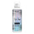 Big Time Volume and Thickening Mousse 180 ml / 6.1 fl oz Big Time Volume and Thickening Mousse 180 ml / 6.1 fl oz