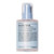 Everyday Spray 210 ml / 7.1 fl oz Everyday Spray 210 ml / 7.1 fl oz