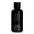 Platinum Volume Shampoo 100 ml / 3.4 fl oz Platinum Volume Shampoo 100 ml / 3.4 fl oz