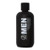 Men Thickening Shampoo 89 ml / 3 fl oz Men Thickening Shampoo 89 ml / 3 fl oz