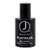 Platinum Revive Oil 10 ml / 0.33 fl oz Platinum Revive Oil 10 ml / 0.33 fl oz