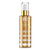 GRADUAL TAN H2O Illuminating Tan Mist Body 200 ml / 6.8 fl oz GRADUAL TAN H2O Illuminating Tan Mist Body 200 ml / 6.8 fl oz