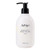 Refreshing Citrus Body Lotion 300 ml / 10.1 fl oz Refreshing Citrus Body Lotion 300 ml / 10.1 fl oz