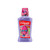 Colgate Kids Mouthwash, Trolls - 500 mL 16.9 oz Colgate Kids Mouthwash, Trolls - 500 mL 16.9 oz