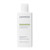 Shampooing Hydrotoxa 250 ml / 8.4 fl oz Shampooing Hydrotoxa 250 ml / 8.4 fl oz