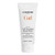 CURL Activating Repair Mask 100 ml / 3.38 fl oz CURL Activating Repair Mask 100 ml / 3.38 fl oz