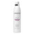 Shampoo Protection Couleur Volume 250 ml / 8.4 fl oz Shampoo Protection Couleur Volume 250 ml / 8.4 fl oz