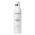 Shampoo Vital Protection Couleur 250 ml / 8.4 fl oz Shampoo Vital Protection Couleur 250 ml / 8.4 fl oz