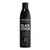 Glam Color Shampoo Steel Gray .11 250 ml / 8.45 fl oz Glam Color Shampoo Steel Gray .11 250 ml / 8.45 fl oz