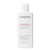 Shampooing Lipokerine E 250 ml / 8.4 fl oz Shampooing Lipokerine E 250 ml / 8.4 fl oz
