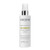 Oil Therapy Conditioning Spray 150 ml / 5.1 fl oz Oil Therapy Conditioning Spray 150 ml / 5.1 fl oz