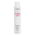 Long Hair Refresh Dry Shampoo 200 ml / 6.7 fl oz Long Hair Refresh Dry Shampoo 200 ml / 6.7 fl oz