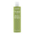 Intense Shampoo 250 ml / 8.5 fl oz Intense Shampoo 250 ml / 8.5 fl oz