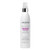 PC Complexe 3  Express Care Spray Vital 200 ml / 6.8 fl oz