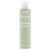 Balancing Shampoo 250 ml / 8.5 fl oz Balancing Shampoo 250 ml / 8.5 fl oz