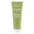 Intense Mask 125 ml / 4.2 fl oz Intense Mask 125 ml / 4.2 fl oz