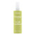 Gentle Conditioner Spray 150 ml / 5.1 fl oz Gentle Conditioner Spray 150 ml / 5.1 fl oz